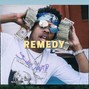 SNSTR - Remedy
