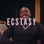 SNSTR - Ecstasy