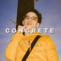 SNSTR - Concrete