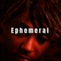 SNSTR - Ephemeral