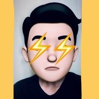 SNSTR