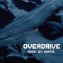 SNSTR - Overdrive