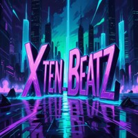 Xten