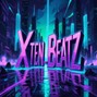 Xten - Different
