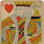 Nag Champa - King of Hearts