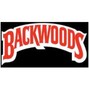 djchoppamas - Backwoods Banter