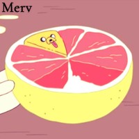 Merv