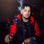 hubithekid - HOOD (Smokepurpp / Bighead Type Beat)