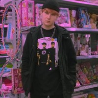 hubithekid