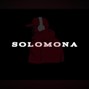 solomona_ - Tears In Heaven 