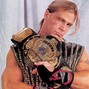 Shlumparachi - sweet chin music