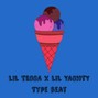 MVXIM - BUY 2 GET 1 FREE - Sundae - Lil Tecca x Lil Yahcty Type beat