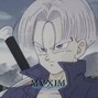 MVXIM - BUY 2 GET 1 FREE - Salvation - Travis Scott x Lil Uzi Vert Type beat
