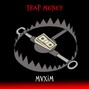 MVXIM - BUY 2 GET 1 FREE - Dripping - Gunna ft. Playboi Carti type beat