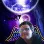 lisaluttrell76 - Alien Files 2