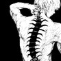 starmie - nerves - hyperpop + digicore + pitfall type beat [starmie + nightiger]