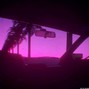 Mr.Brik - 6 Dogs x Oliver Francis Type Beat - Summer Ends