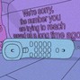 Mr.Brik - Yung Lean x Lil Peep Type Beat - Call Me 
