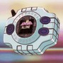 Mr.Brik - 6 Dogs x Cartoon Type Beat - Digimon