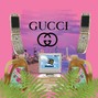 Mr.Brik - Pop Smoke Type Beat - Gucci 