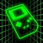 Mr.Brik - Pierre Bourne Type Beat - Gameboy