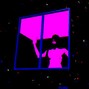 Mr.Brik - Lil Peep Type Beat - Space
