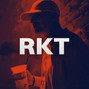 juancarlosmontesbeats - BEAT RKT - ARGENTINA