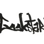 GOOK - BUY 2 GET 1 FREE - HARDBODY