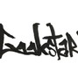 GOOK - BUY 2 GET 1 FREE - GOOKSTARR