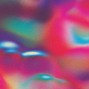 Lava Gurl - Alot Of States 