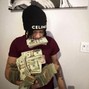 OkJuni - rich off rap