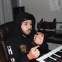 HeyJoey - Return (Prod By HeyJoey)