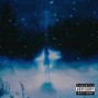 Florsarbeatz - Space