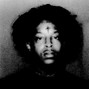 Florsarbeatz - Hard 21 Savage x Future Type Beat - "trill17" C#m 139 bpm
