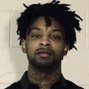 Florsarbeatz - Hard 21 Savage x Dark Trap Type Beat - "robbery17" 154 bpm C#m 