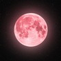 Florsarbeatz - Hard Dark RnB x The Weeknd Type Beat - "moonlight22"