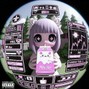 Florsarbeatz - Strawberries