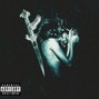 Florsarbeatz - Demons