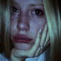 Florsarbeatz - Hard Destroy Lonely x Dark Trap x Opium - "burn to love2"
