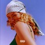 Florsarbeatz - Young money 