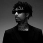 Florsarbeatz - Hard 21 Savage x Dark Trap Type Beat - "darkness17" 150 bpm F#m 