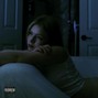 Florsarbeatz - Nerves
