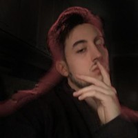 prince sadwave