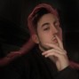 prince sadwave - Lorca type beat