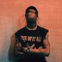 skoczi - TRAVIS SCOTT x DON TOLIVER 2023 TYPE BEAT