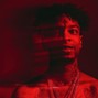 skoczi - 21 SAVAGE "REDRUM" 2023 SAMPLE TYPE BEAT