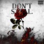 skoczi - "Money rose" trap Drumkit 2025 (V1)