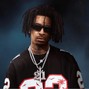 skoczi - (21 SAVAGE) "REDRUM" 2023 ITALIAN SAMPLE TYPE ,BEAT