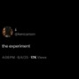 skoczi - XPERIMENT KEN CARSON TYPE BEAT