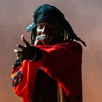 skoczi